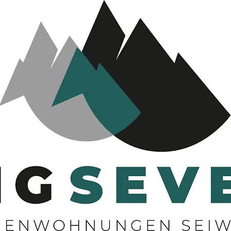 Big Seven Seiwald