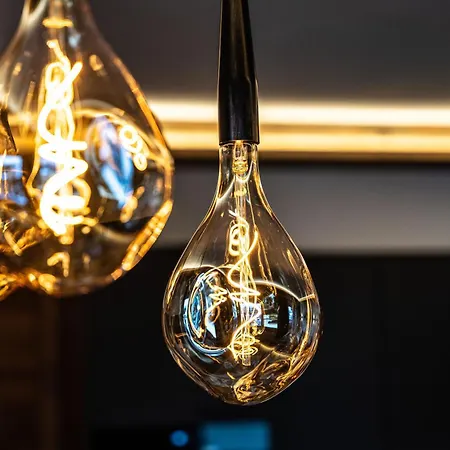 Apartman Big Seven Seiwald