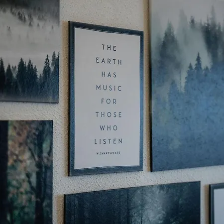 Big Seven Seiwald Fieberbrunn