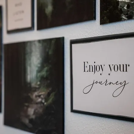 Big Seven Seiwald Fieberbrunn