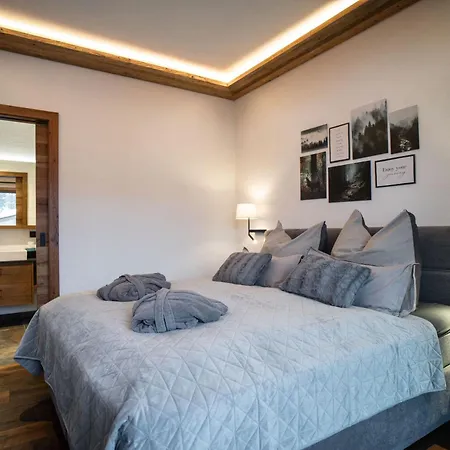 Big Seven Seiwald * フィーバーブルン