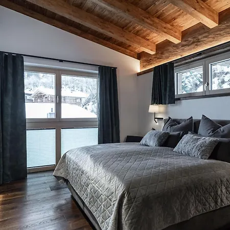 Big Seven Seiwald フィーバーブルン