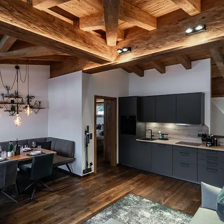 Big Seven Seiwald * フィーバーブルン