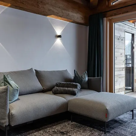 Big Seven Seiwald フィーバーブルン