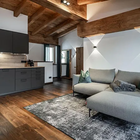 Big Seven Seiwald * フィーバーブルン