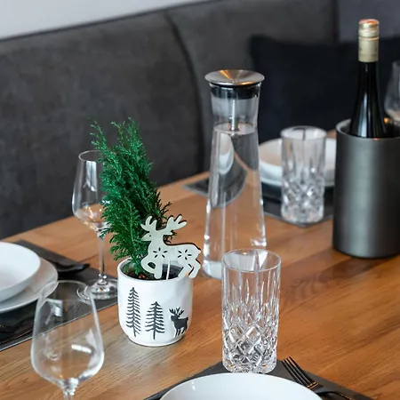 Big Seven Seiwald * フィーバーブルン