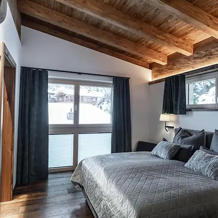 Big Seven Seiwald * フィーバーブルン