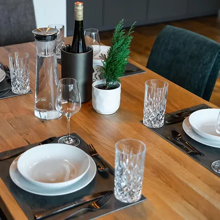 Big Seven Seiwald フィーバーブルン